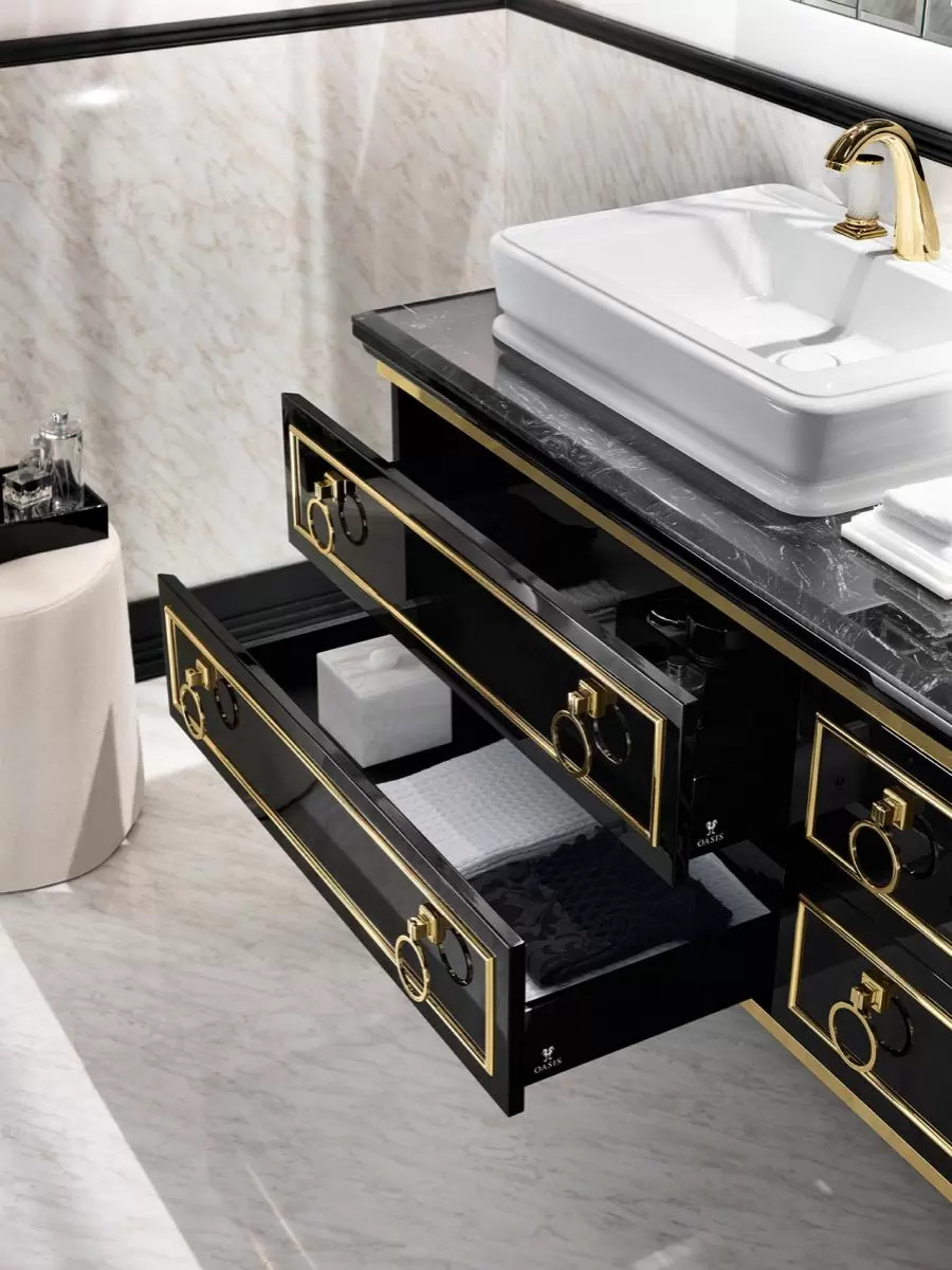 Обложка проекта: Lutetia