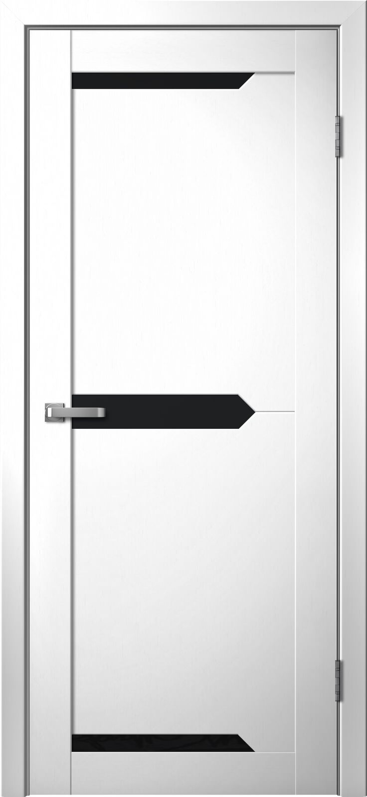 Алла Фоменко