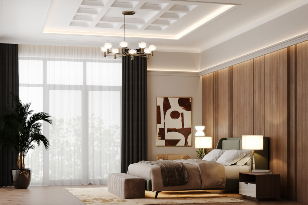 Дом на ул. Мачтовой