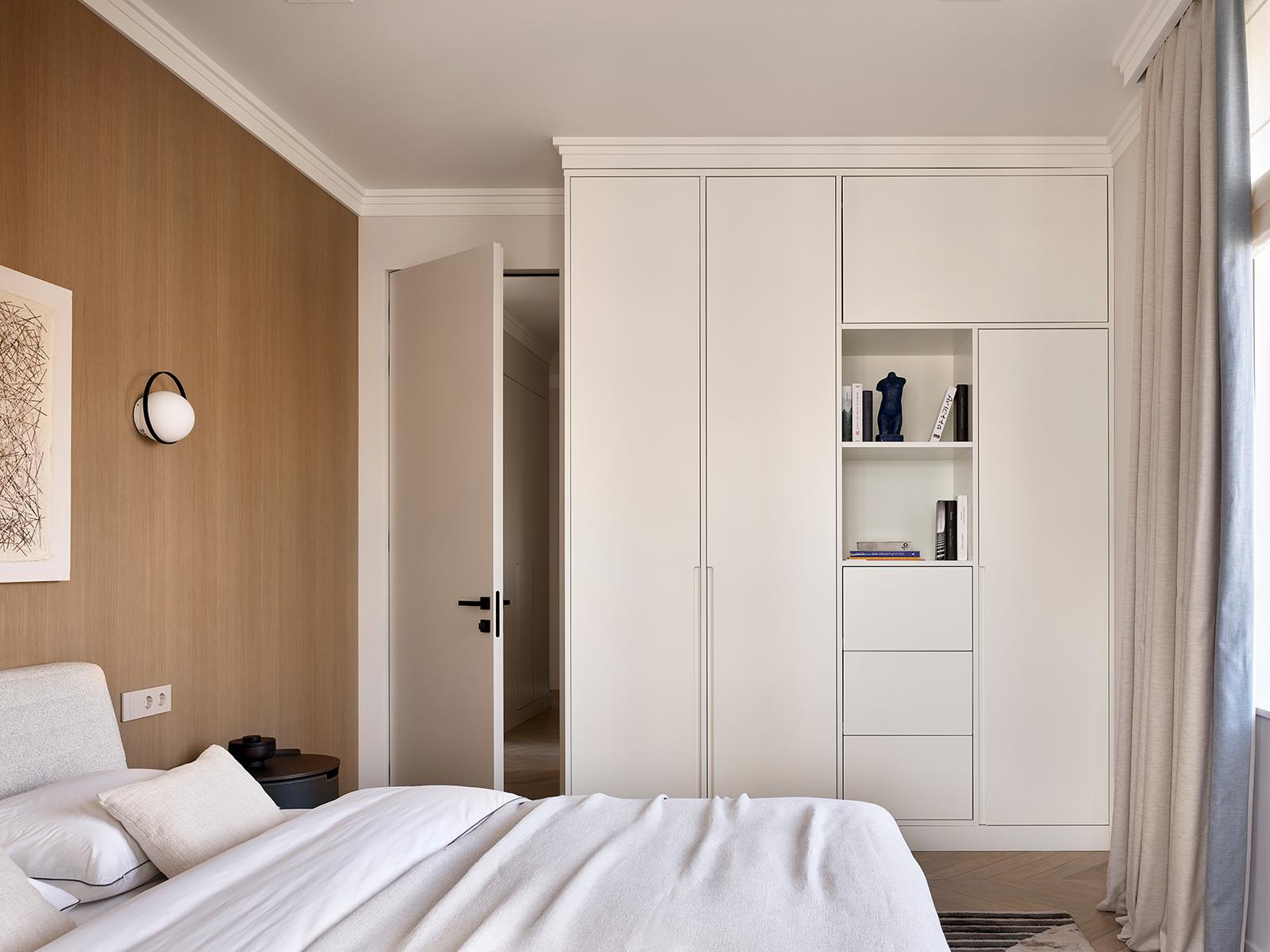 Город на Реке