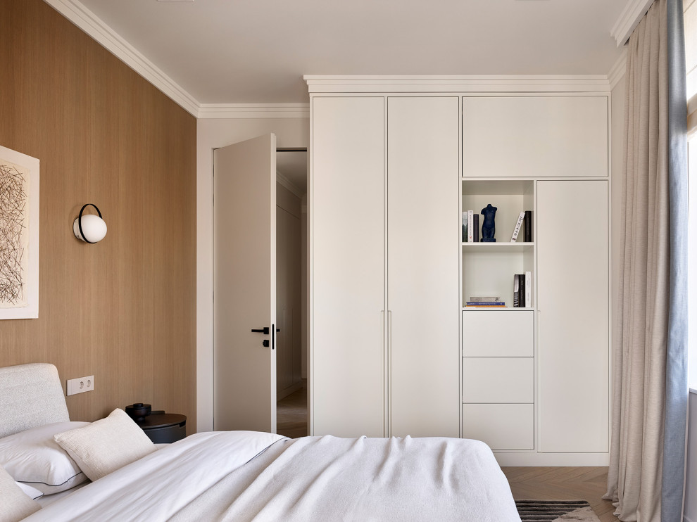 Город на Реке