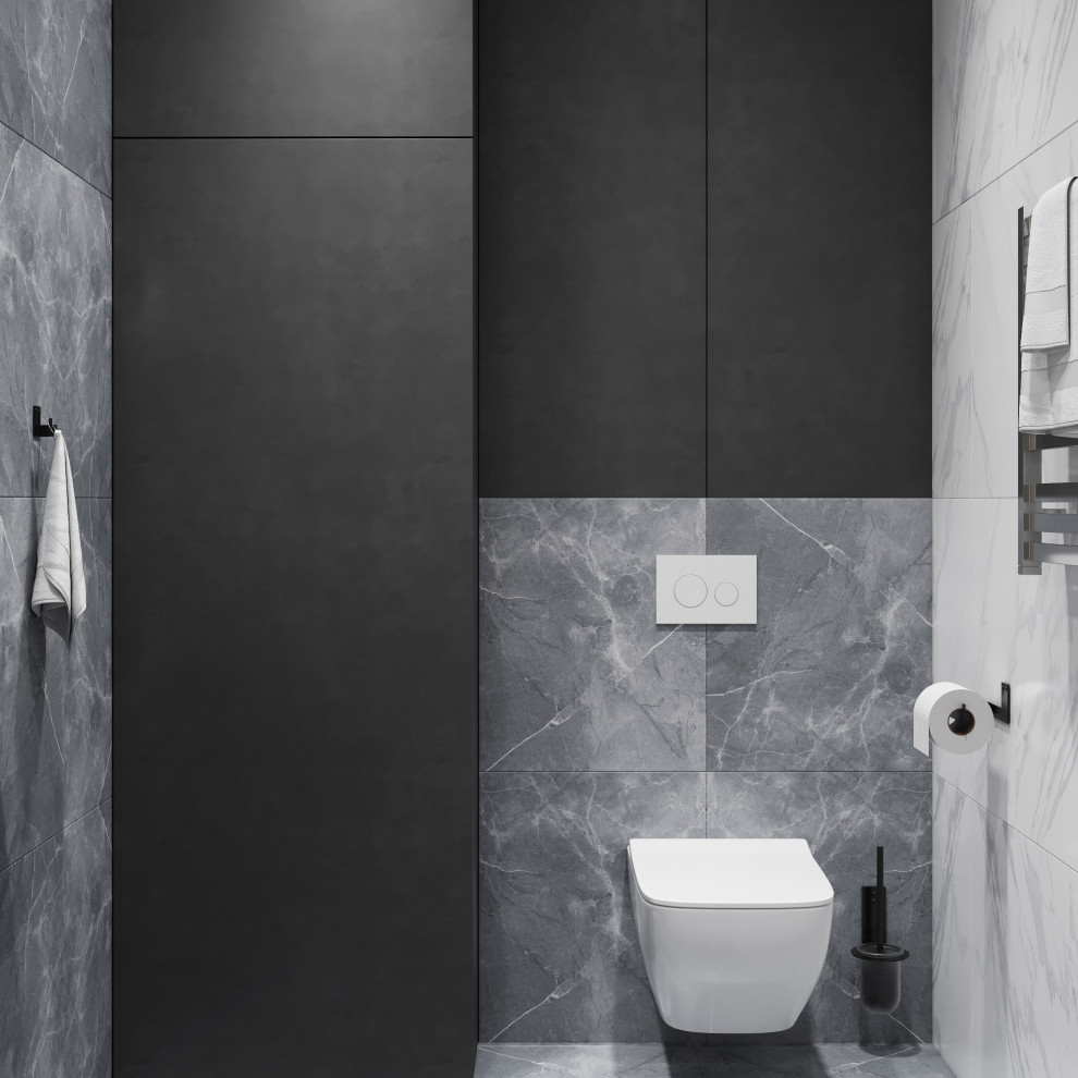 Никольский проспект