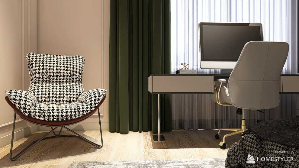 Советская 55