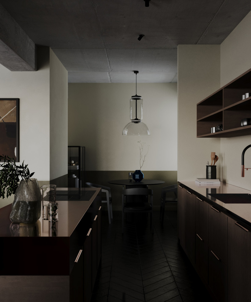 Апартаменты в Грузии