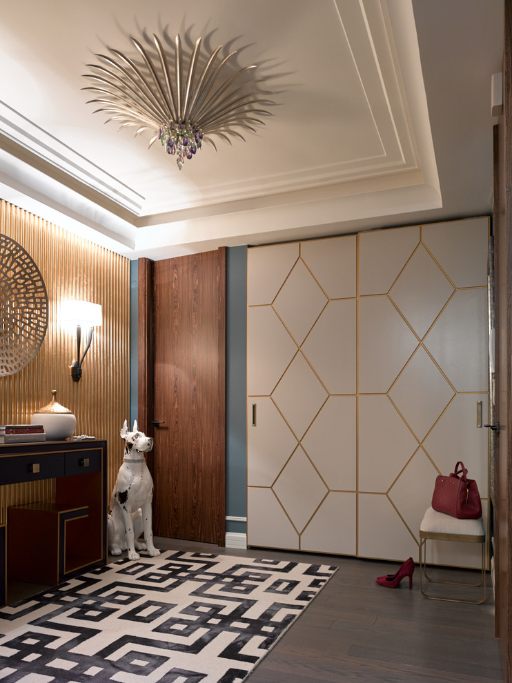 Квартира в ЖК СОБРАНИЕ