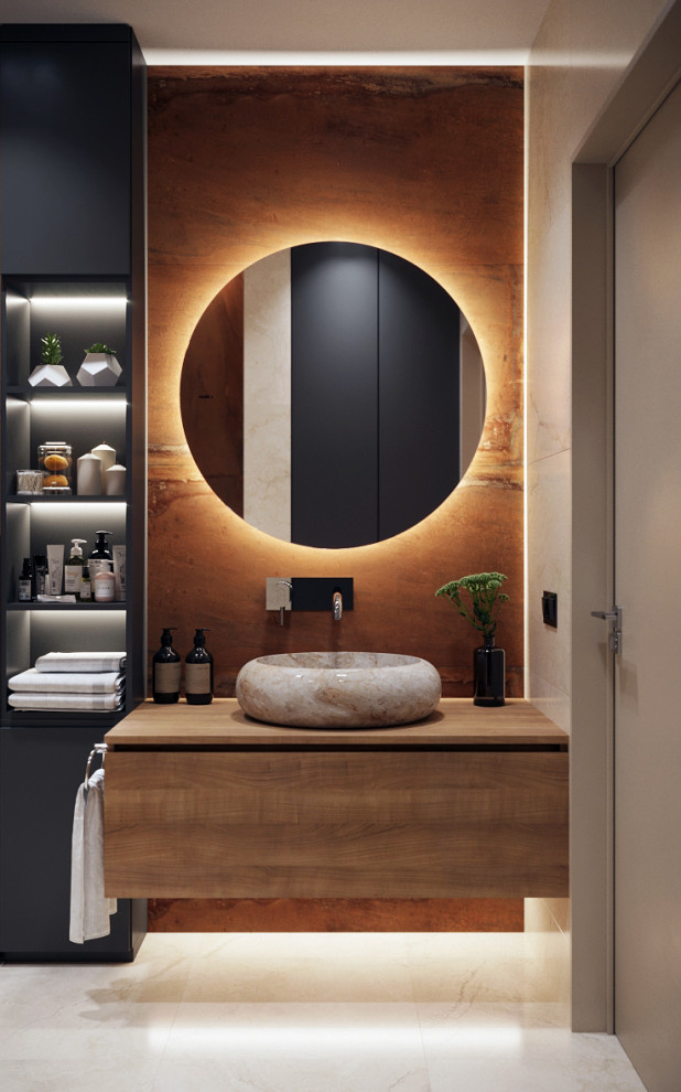 ЖК Русский дом