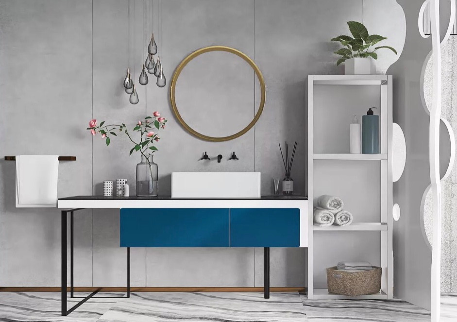 Аппартаменты у моря для сдачи в аренду