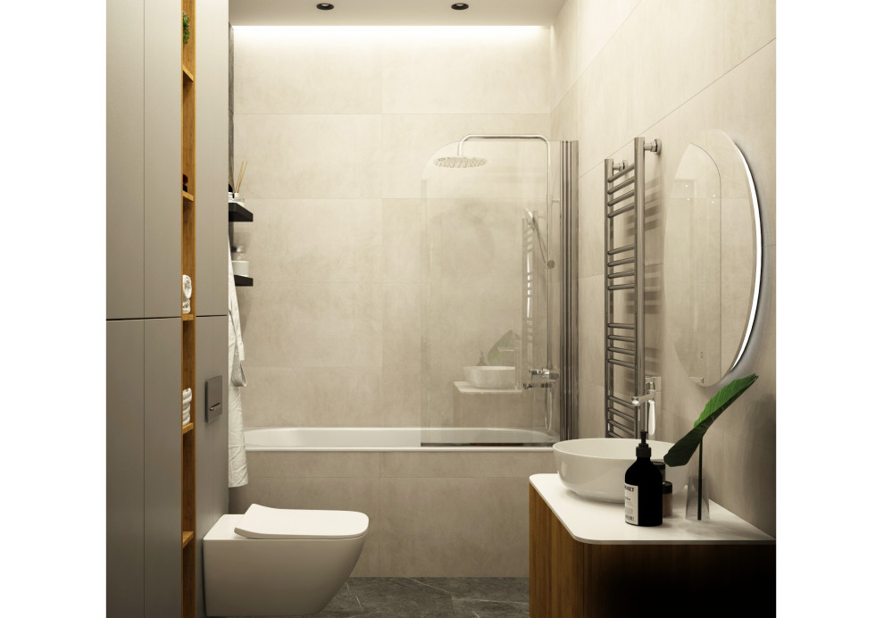 Современный Ренессанс