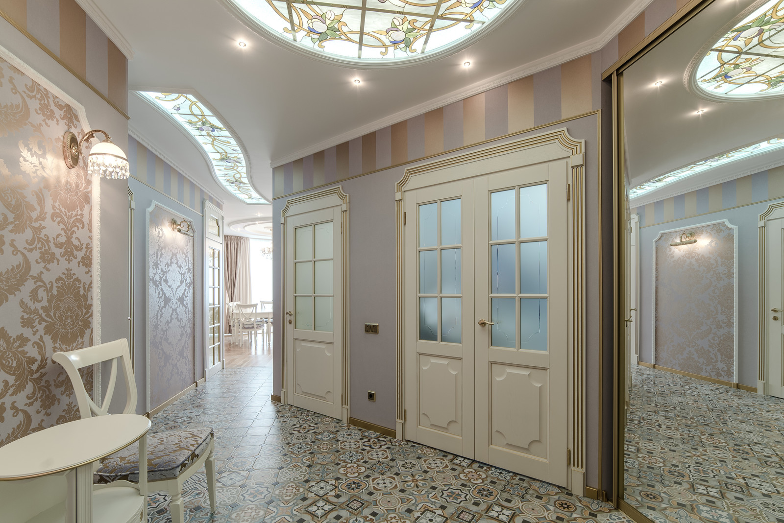 примеры фото