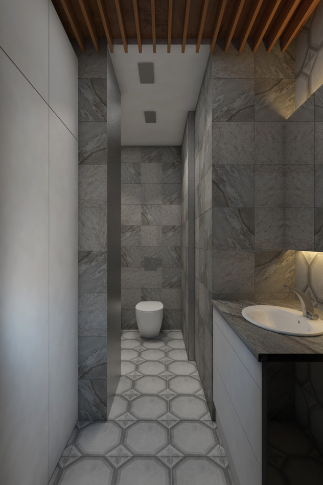 Квартира для музыканта