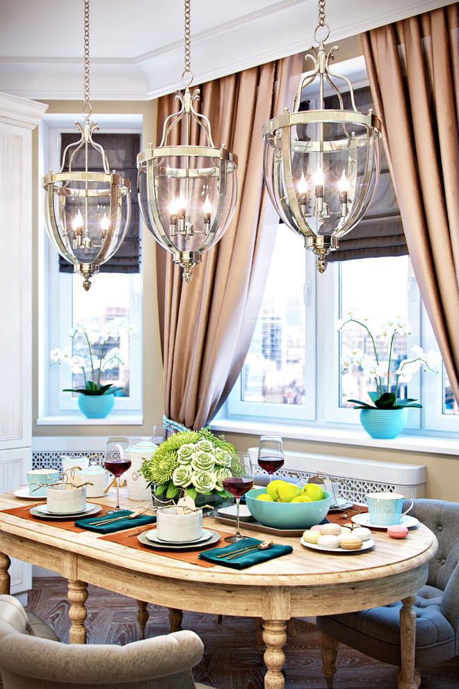 квартира по ул.Новая