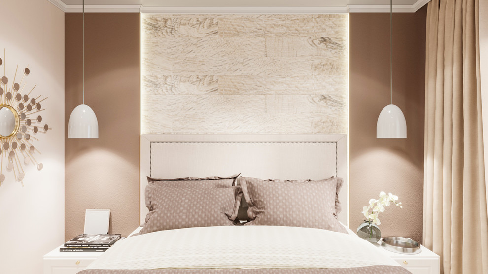 Вкус Карамели