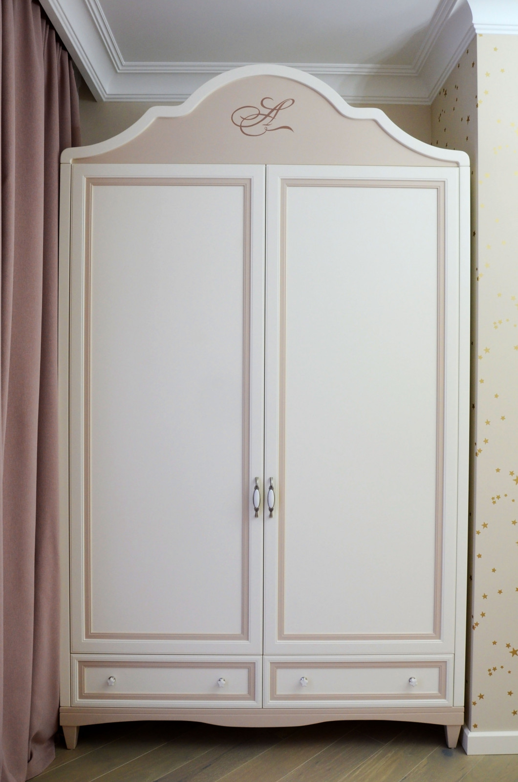 Квартира на побережье