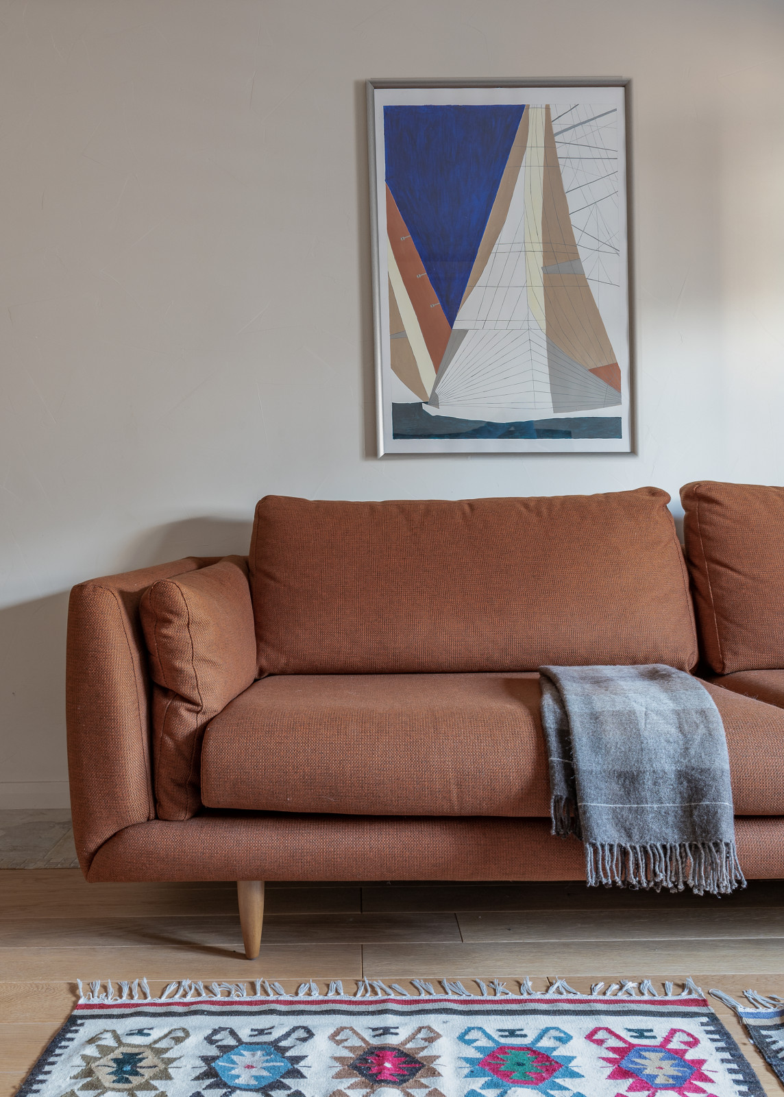 Крылатские холмы