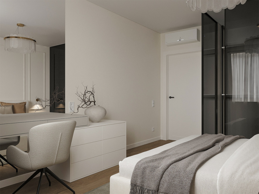 114,9 м2, ул. Волотовская, 11