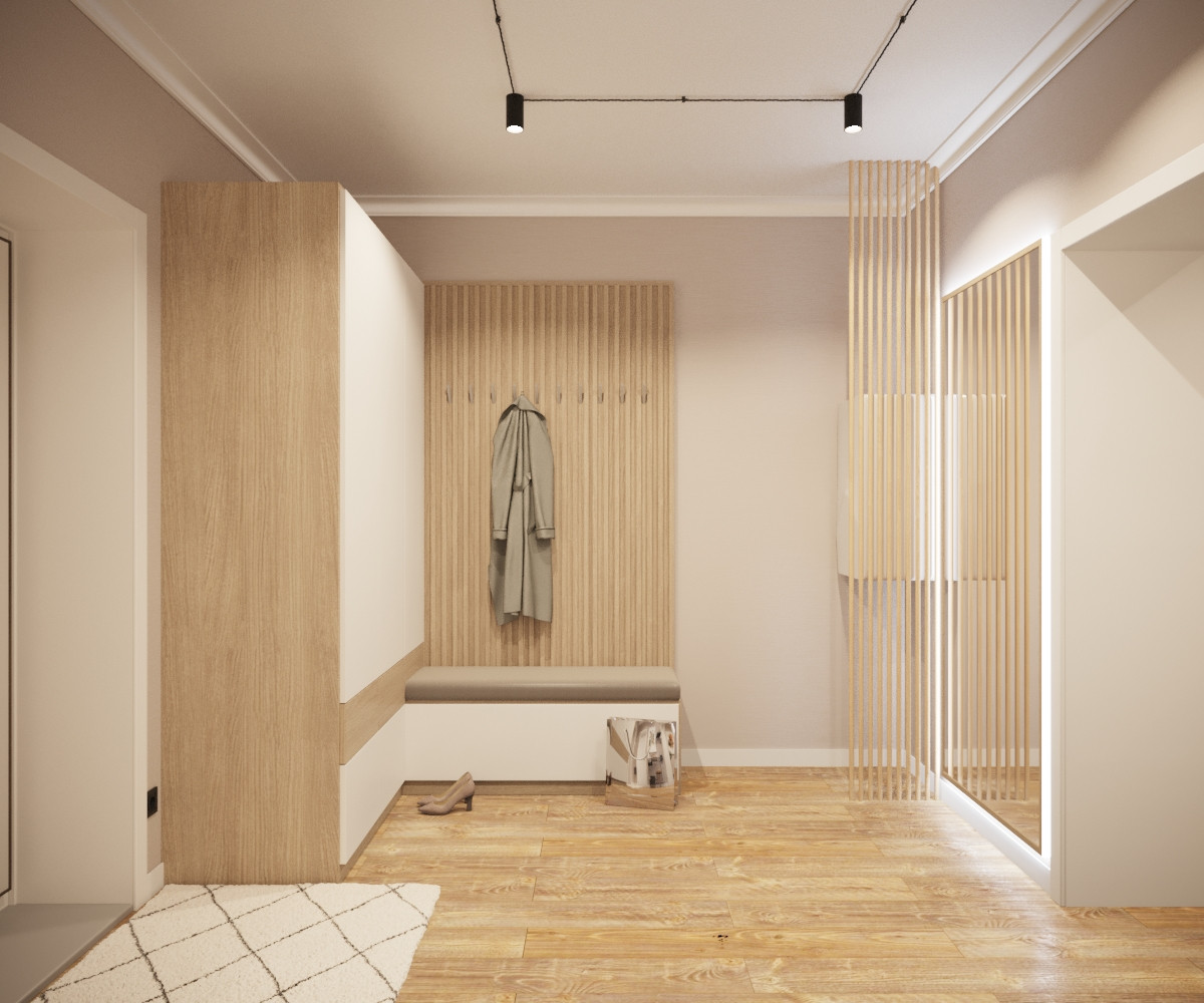 Project_457