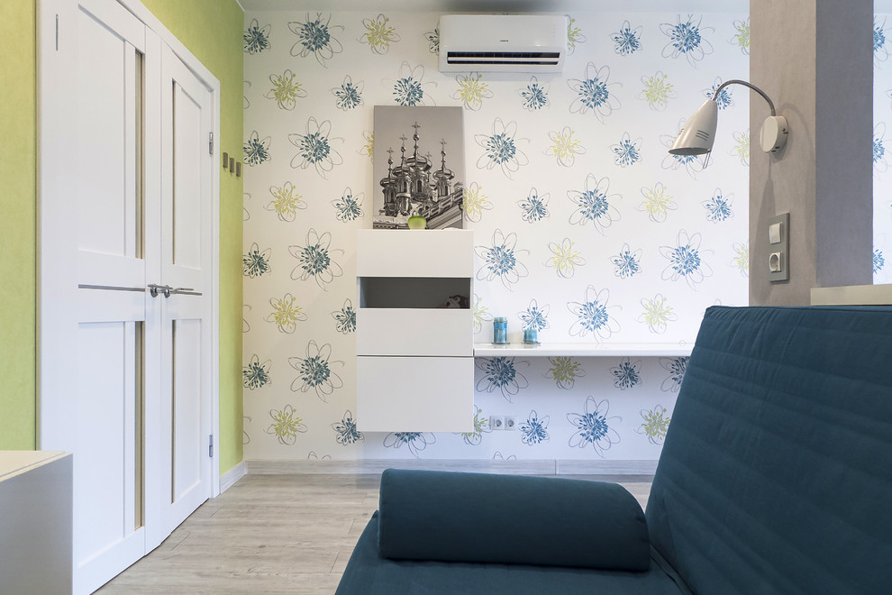 Подвесная система Бесто