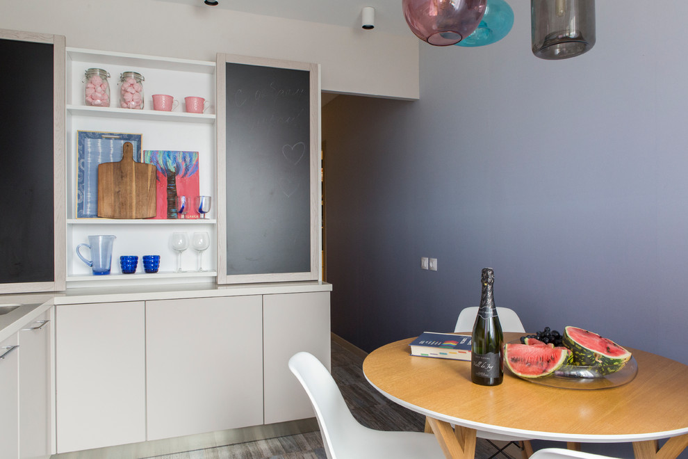 Квартира в Красногорске