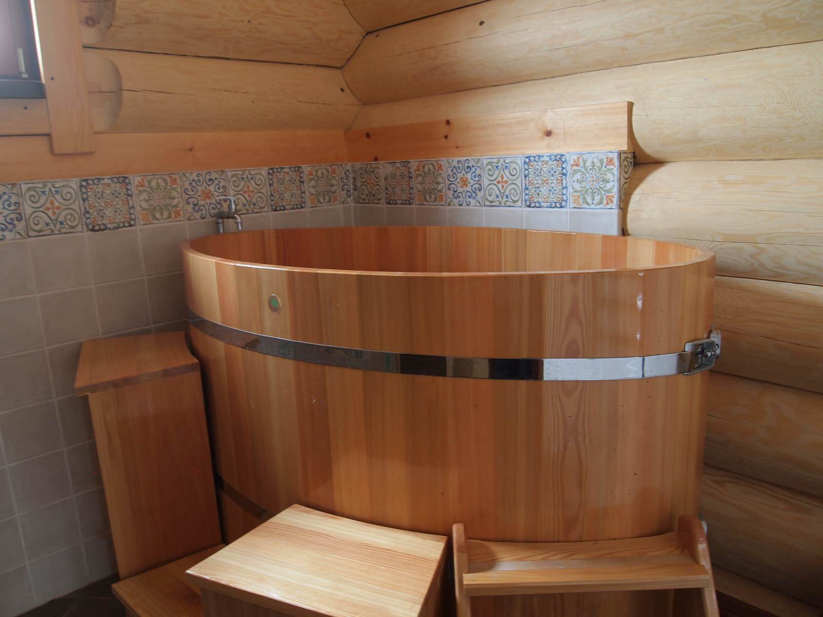 Раиса Федорова