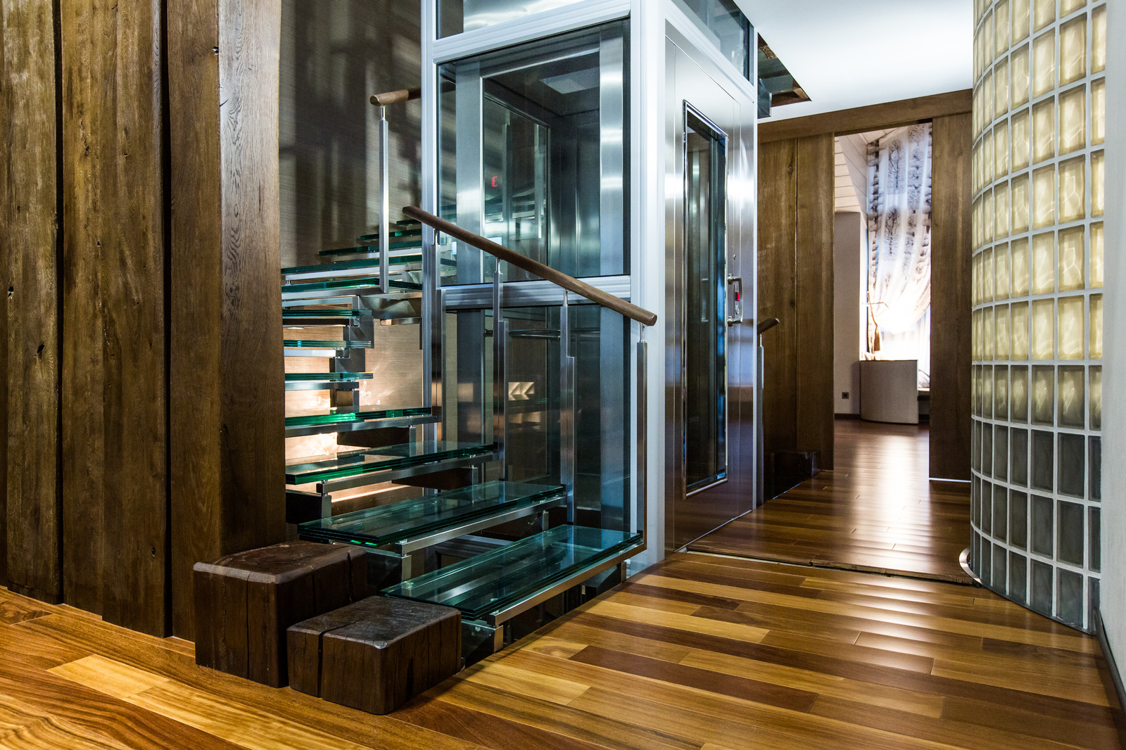 Обложка альбома: Ideas