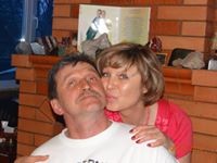 Наталья Баранова