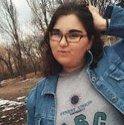 Псарева Анна Максимовна