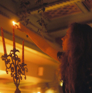 Татьяна Анисько