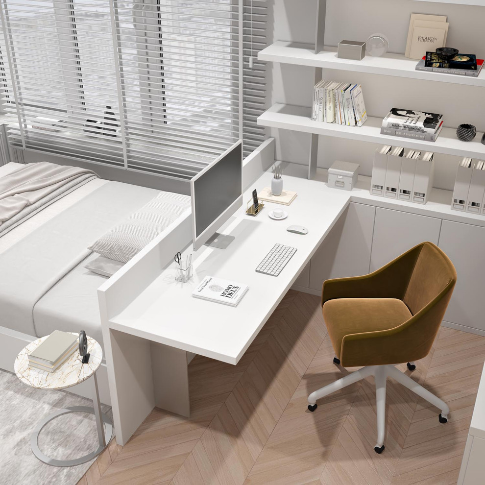 ЖК Фестивальный Парк