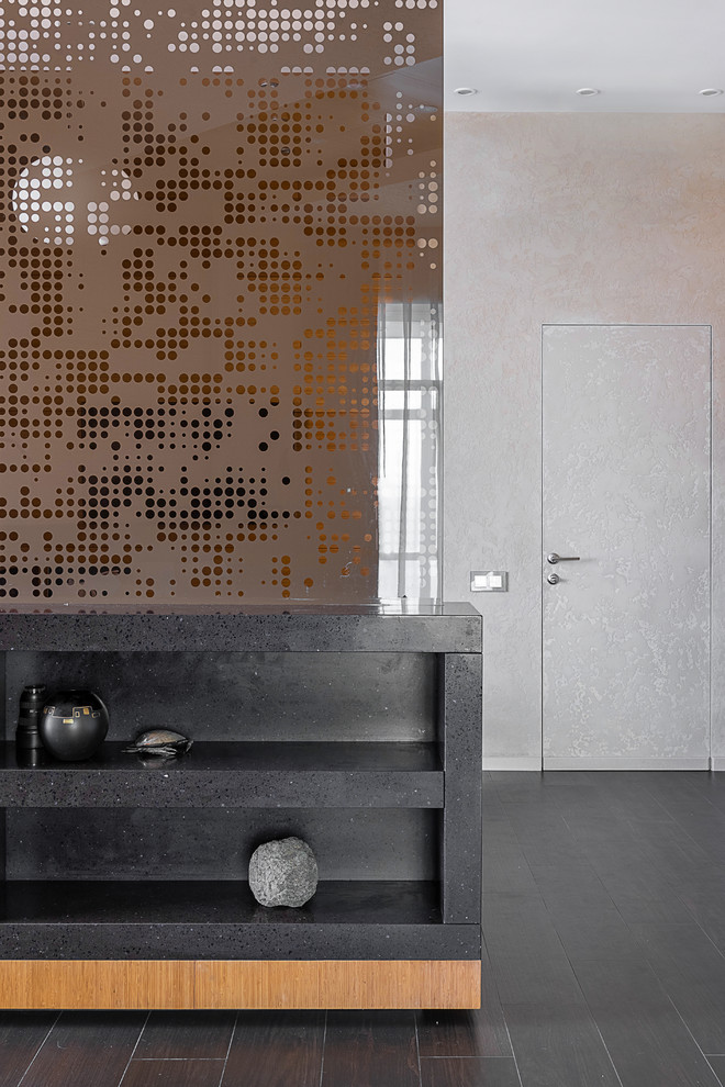 Набережная (МОСТ)