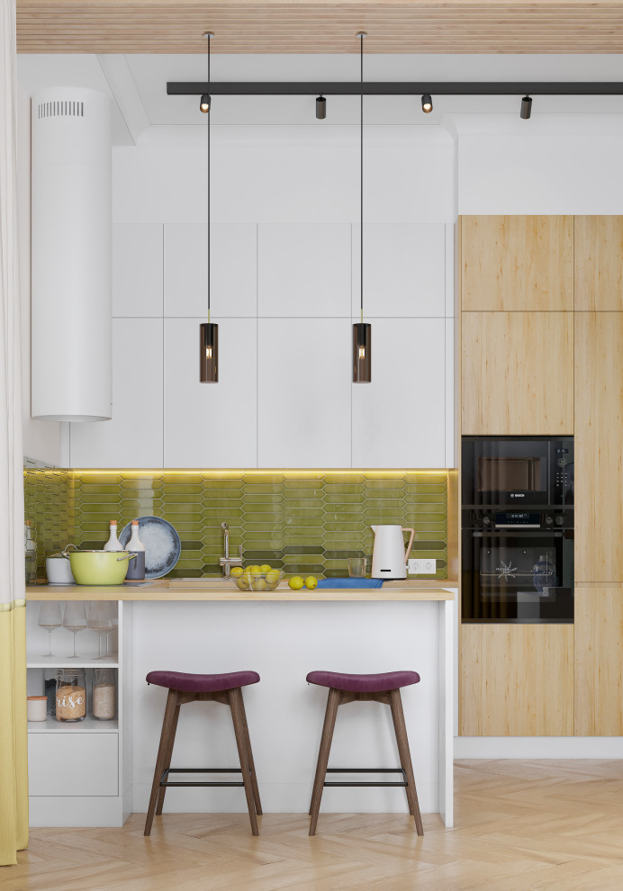 ЖК Дудергоф Клаб