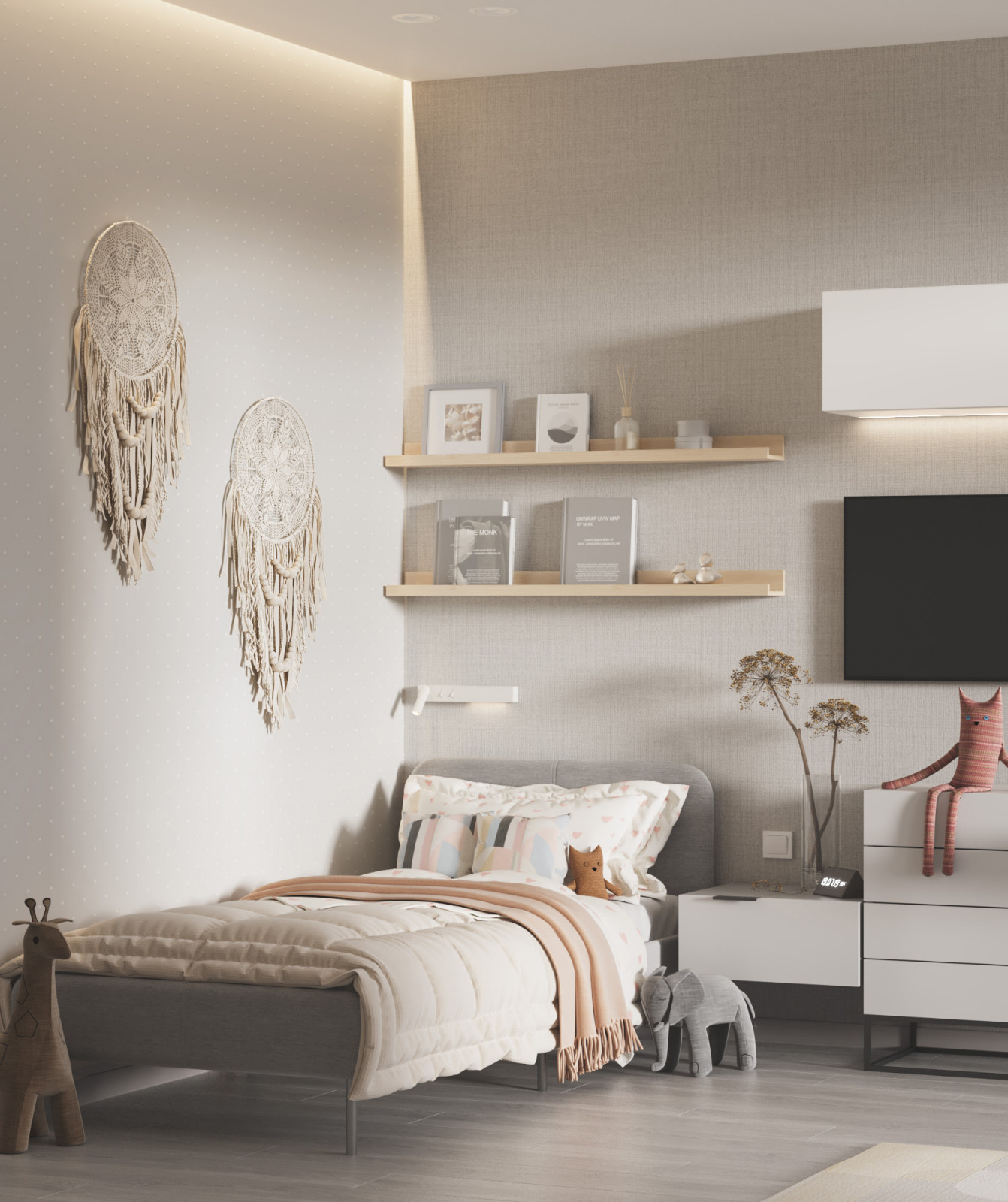 ЖК Новый Невский