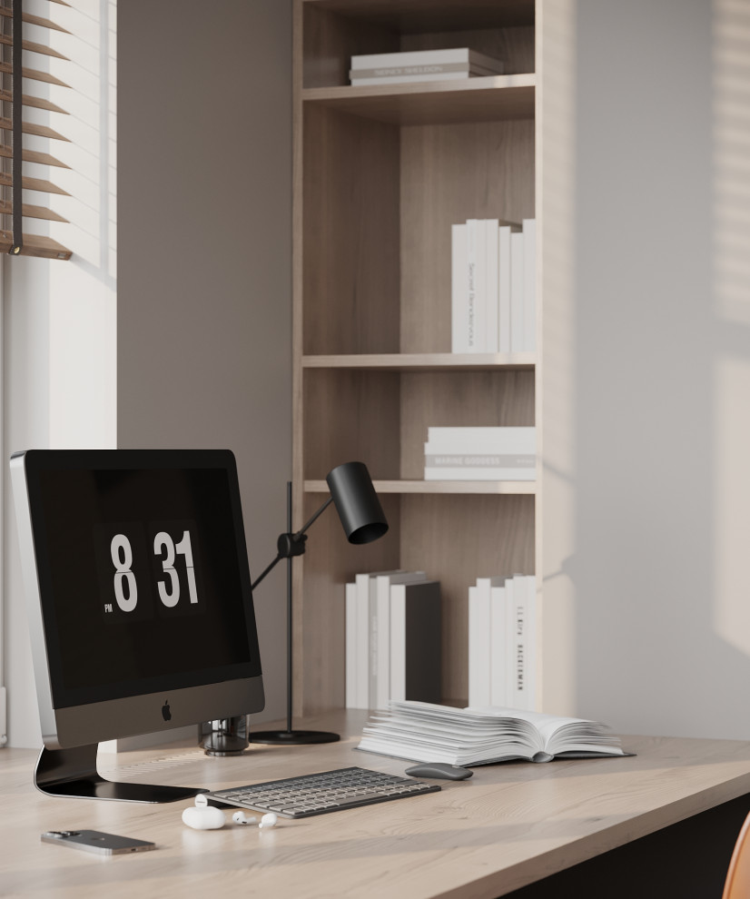 Ул. Интернациональная