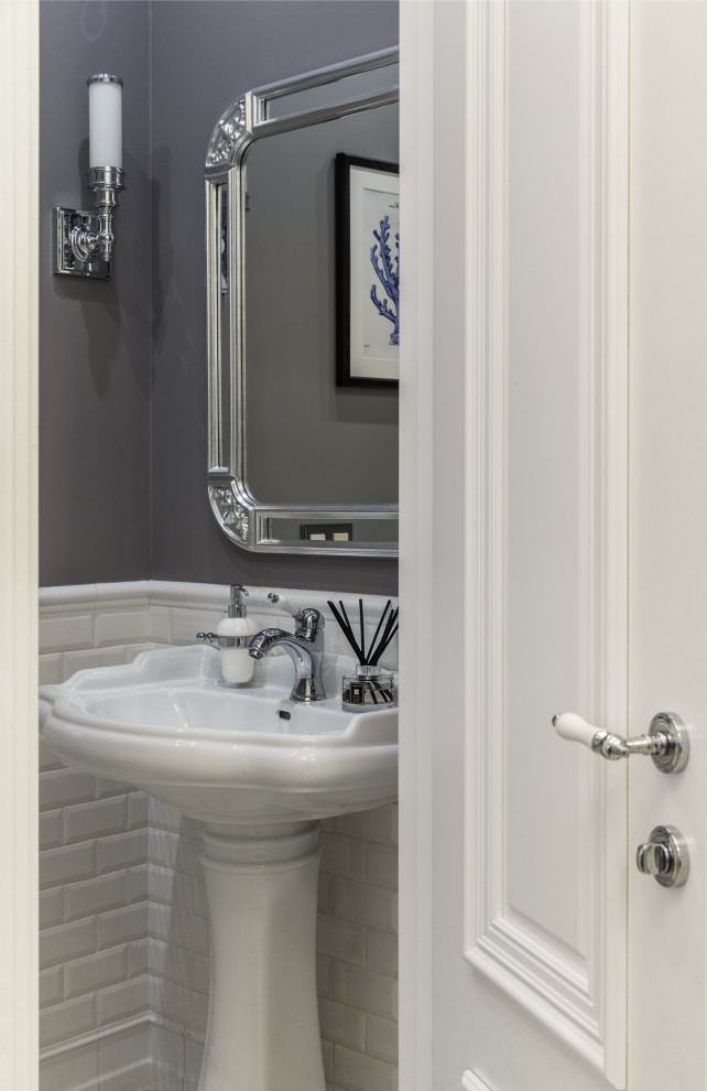 ЖК Аркада Хаус