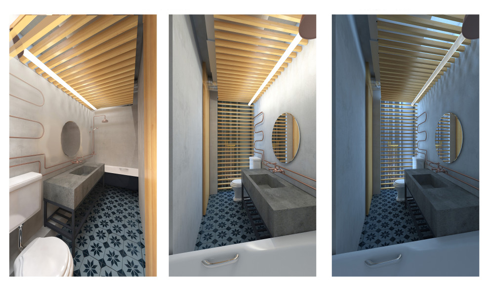 ЖК Резиденция Сколково