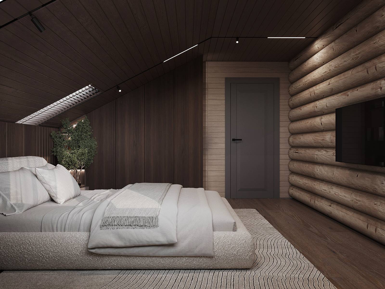 Солнечногорск