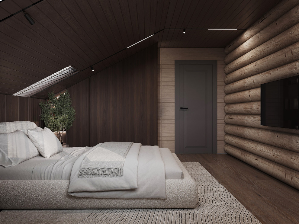 Солнечногорск