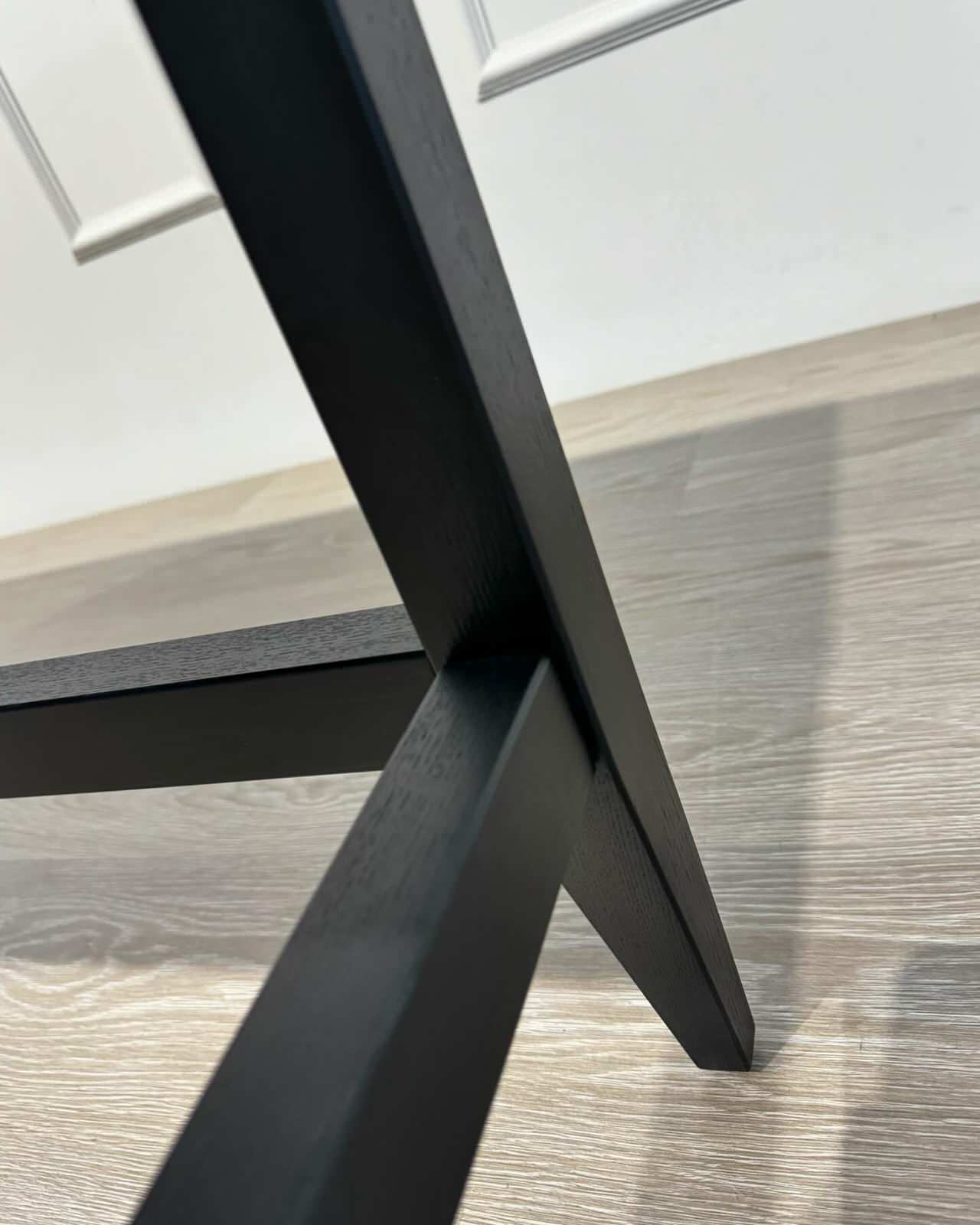 Мебель из массива HOMESTER