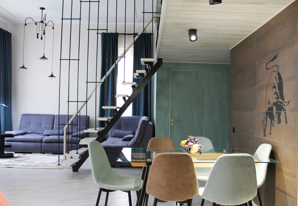 Квартира в Адлере