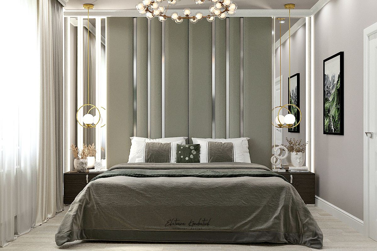 КП ЛАЗУРНЫЙ БЕРЕГ