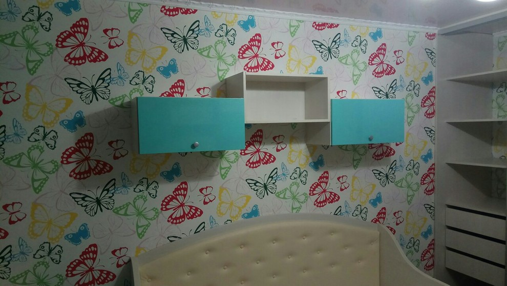 Детские на заказ