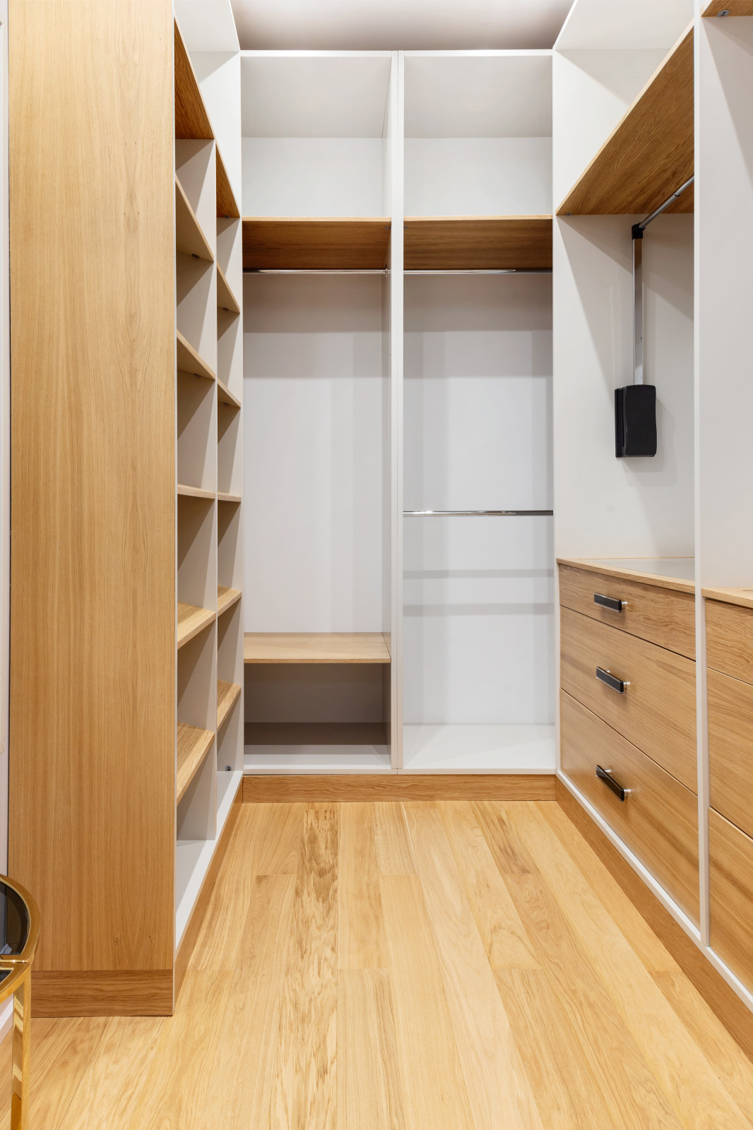 корпусная мебель в квартиру