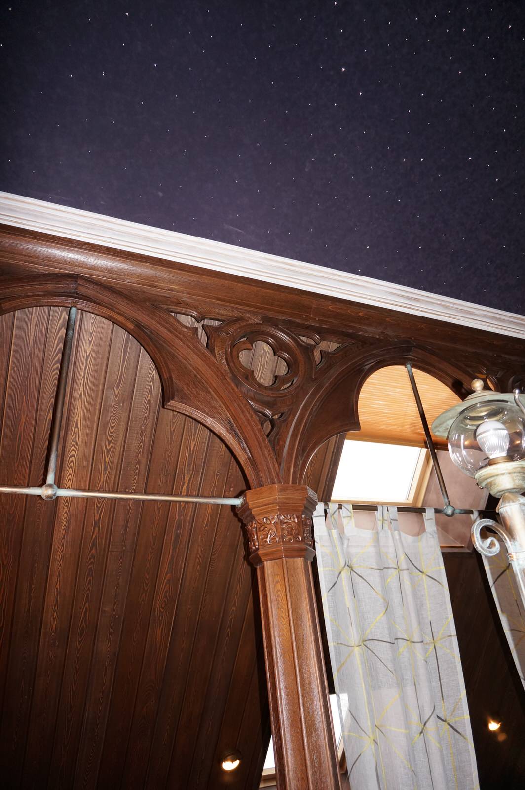 Квартира в Омске