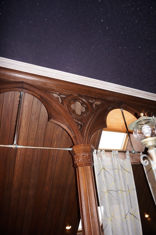 Квартира в Омске