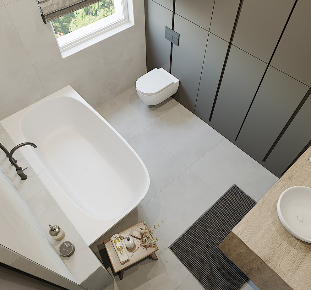 Частный дом площадью 200 кв. г. Пенза