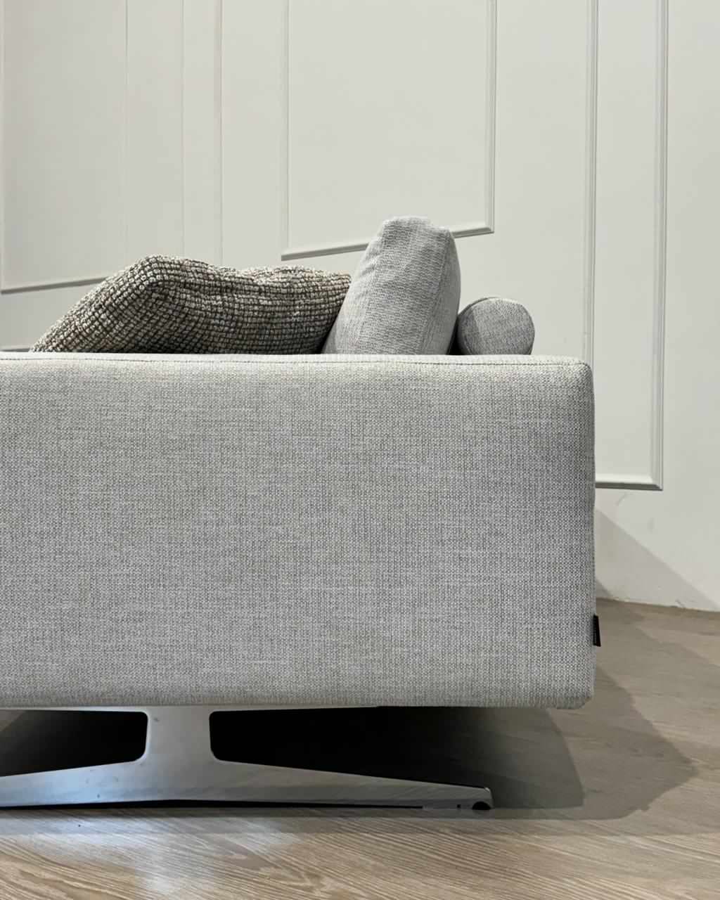 Диваны HOMESTER