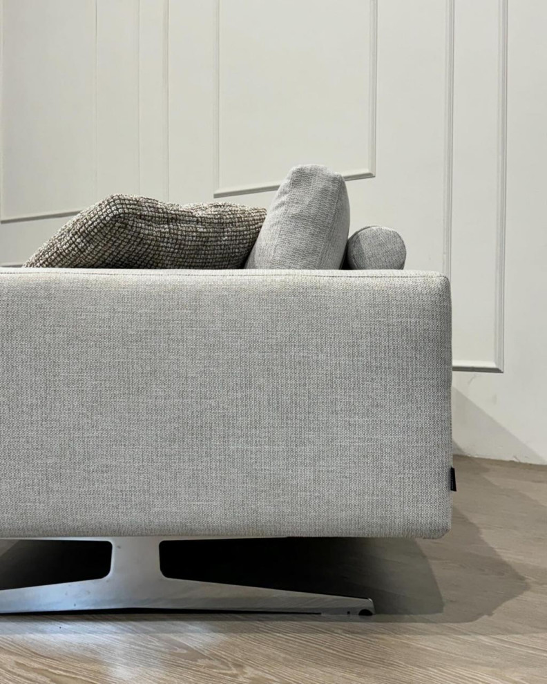 Диваны HOMESTER