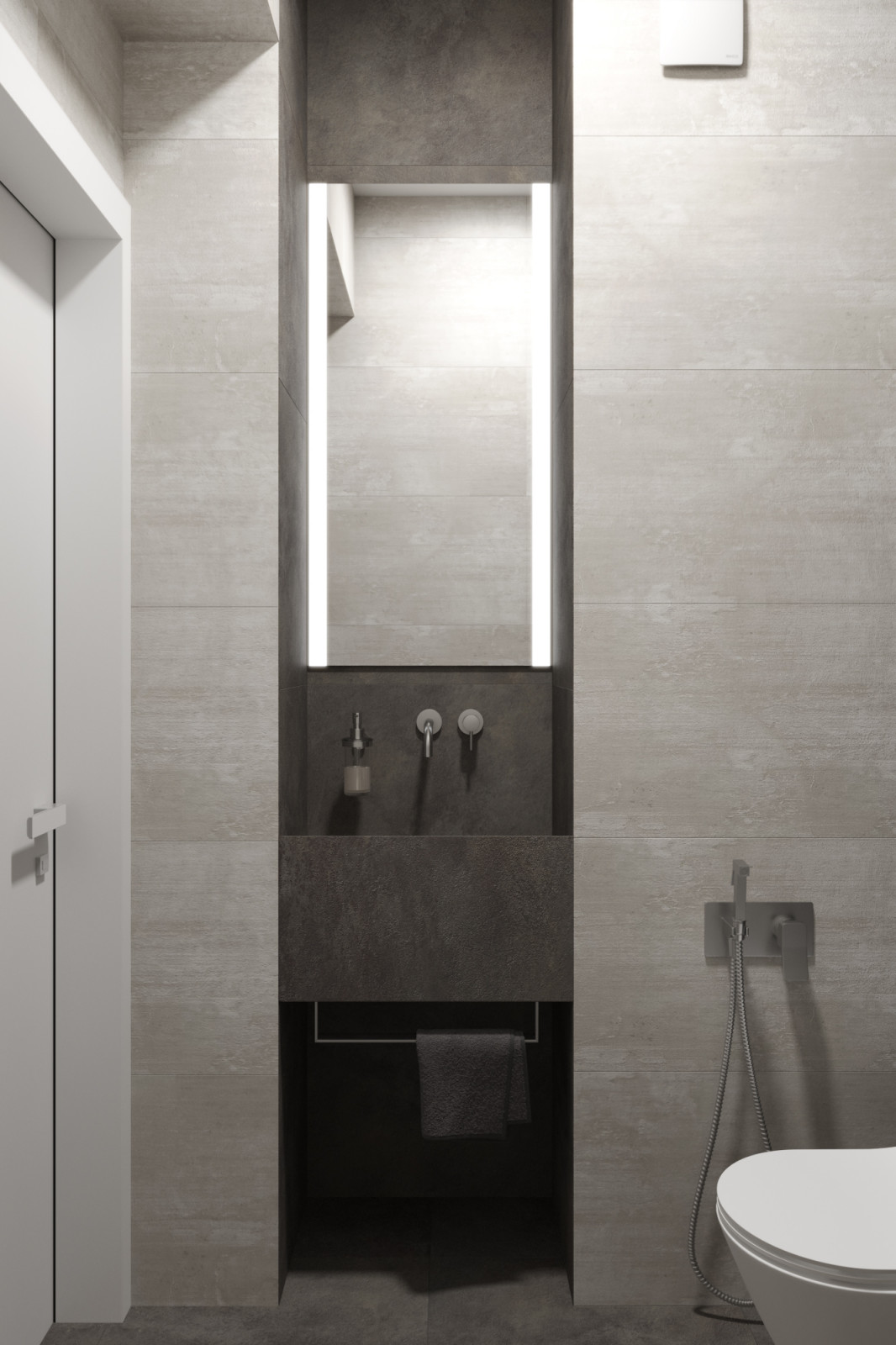 ДП Жило дом по ул. Жасминовая