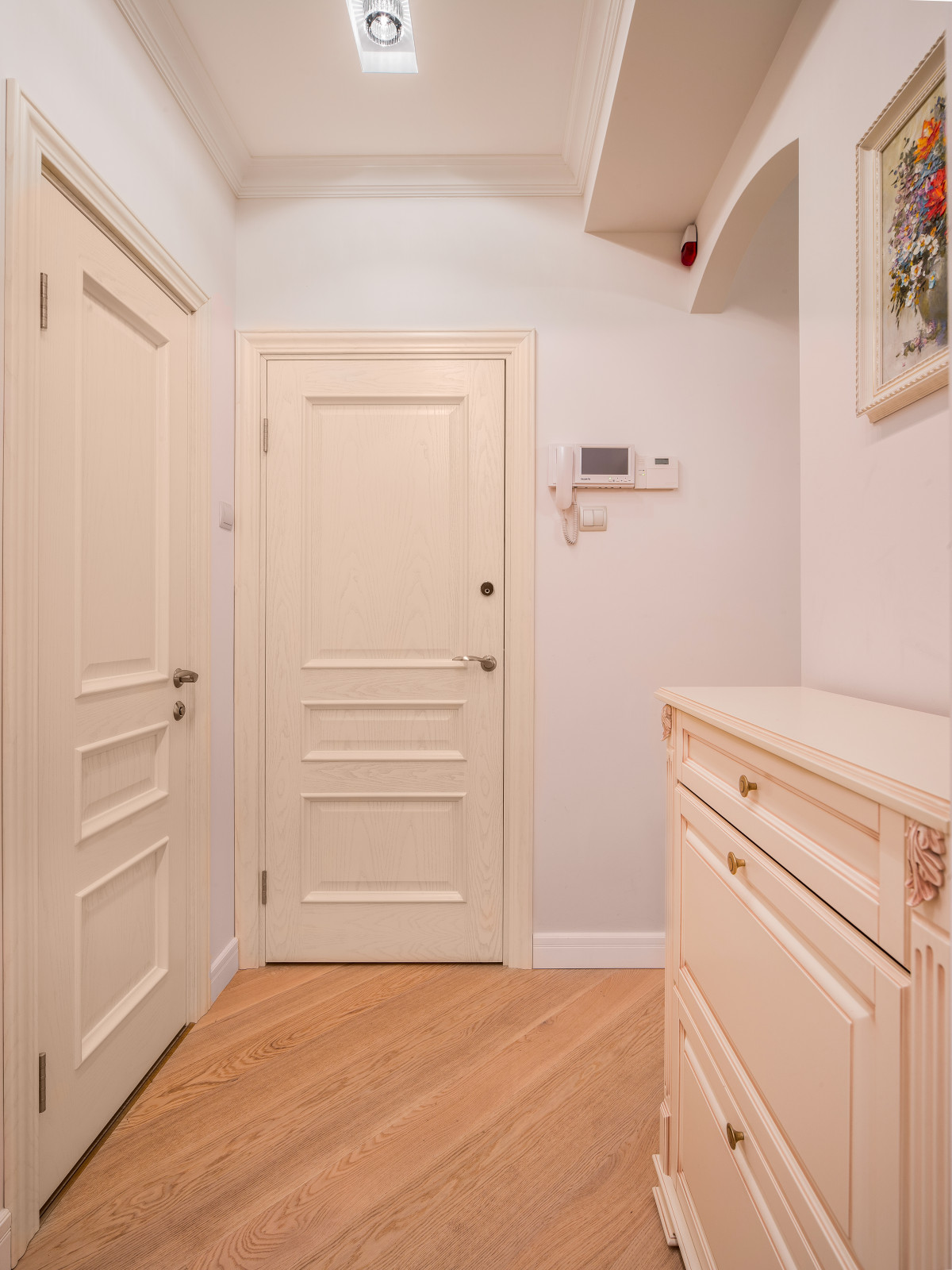 Шмитовский