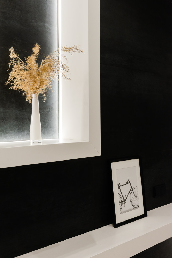 Парк рублево