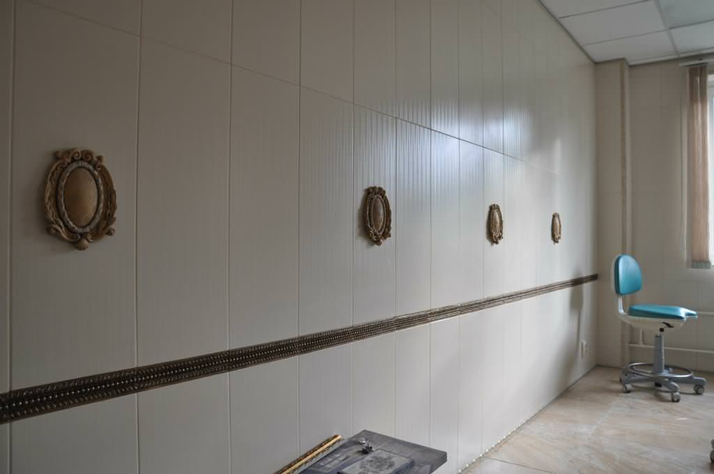 Стоматология